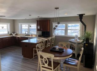 13081 State Route 12e, Chaumont, NY 13622