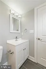 2500 N Mascher St #5 — Photo 15