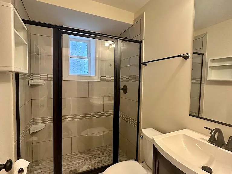 128 Bryant St NW — Photo 11