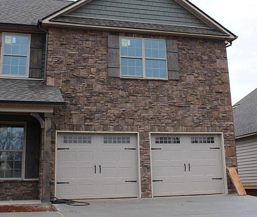 3rd image of 12214 Harpers Ferry Ln Lot 15