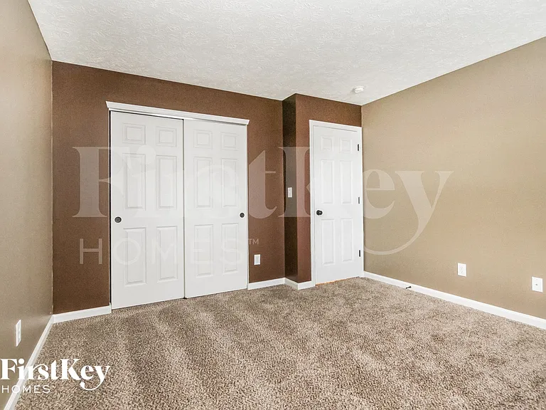 2243 Tanya Dr — Photo 10
