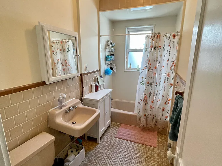 205 Rawson Rd #3 — Photo 17