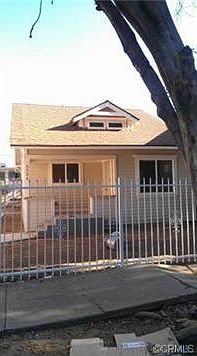 1st image of 3324 E 14th St