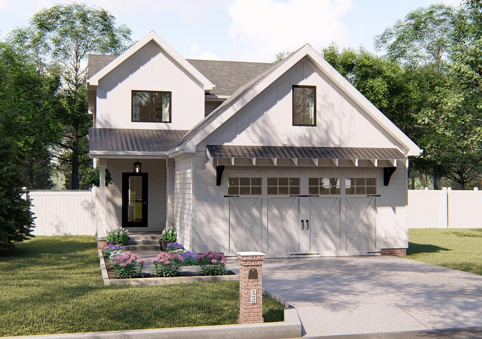 1827 Birch St Sheridan Wy 82801 Mls 21 221 Zillow