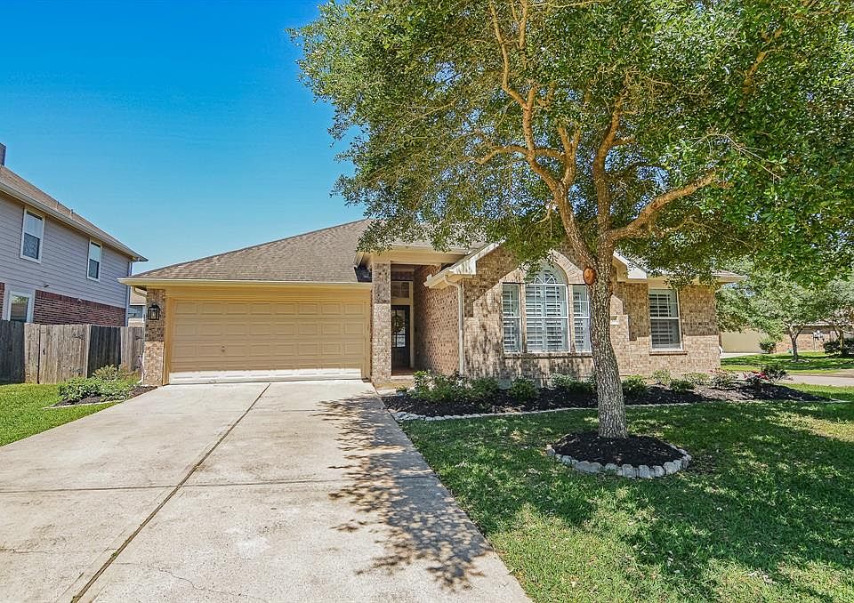 1st image of 12001 Forest Sage Ln
