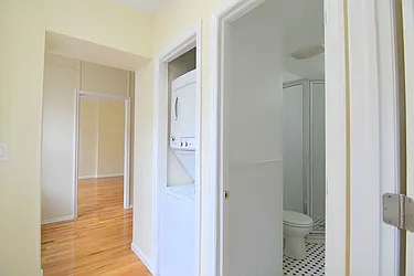 Rented by Manhattan Spaces