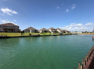24018 Cannon Anello Ct, Katy, TX 77493