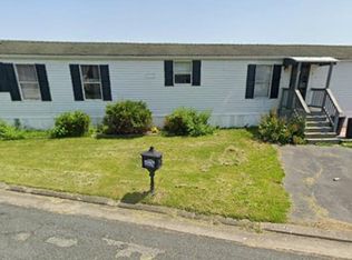 5 Tearose Dr, Baltimore, MD 21220