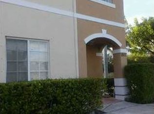 18602 SW 100th Ave #18602, Cutler Bay, FL 33157