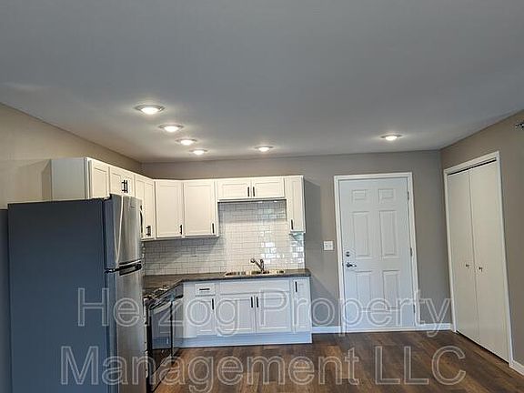3rd image of 1873 10th Ave E #212