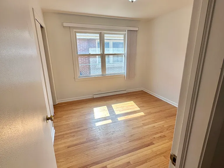 5452 Brummel St #HSE — Photo 10
