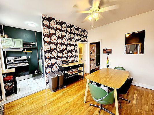 1st image of 590 5th Ave #2