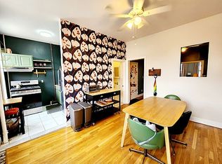 590 5th Ave #2, Brooklyn, NY 11215