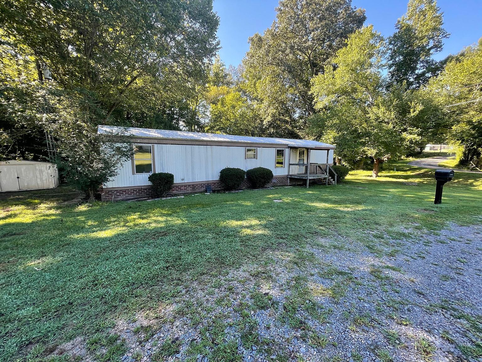 1525 Rainey Rd, Salisbury, NC 28146 Zillow