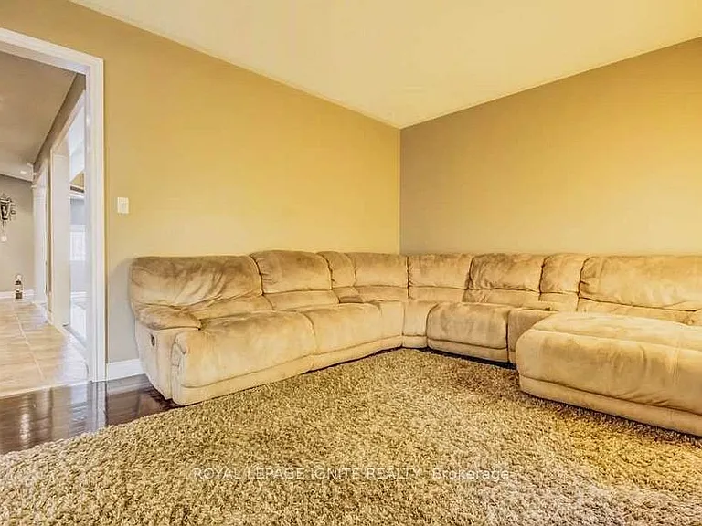 1584 Quail Run Dr #MAIN — Photo 8