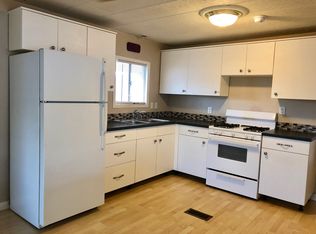 73210 Colonial Dr, Thousand Palms, CA 92276