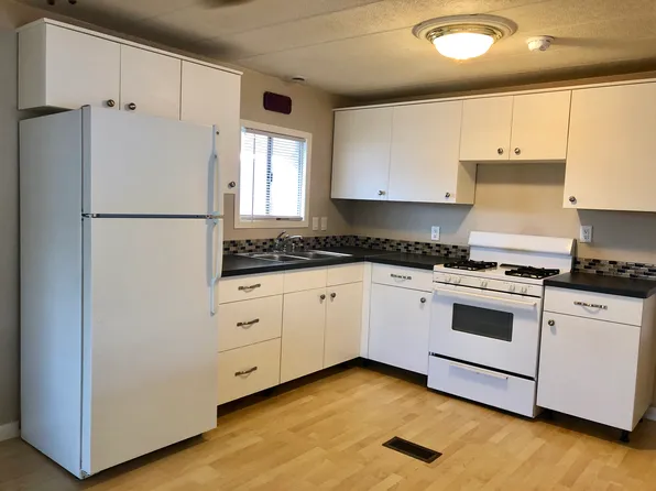 73210 Colonial Dr, Thousand Palms, CA 92276