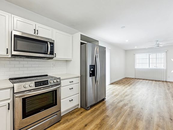 3rd image of 1304 McKie Dr #C0c8e8b42