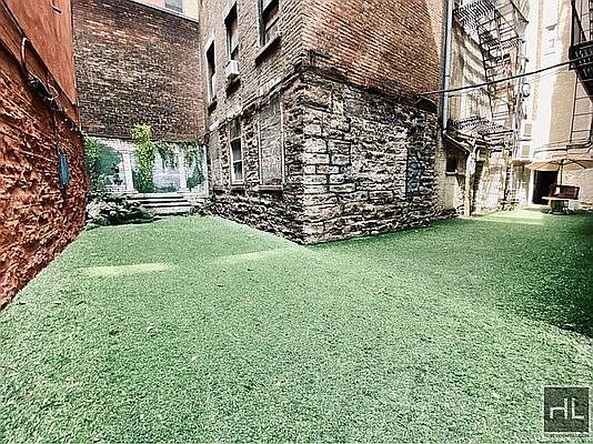 3rd image of 2790 Broadway #3C