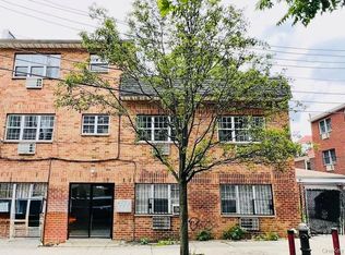 96-16 35th Avenue, Flushing, NY 11368 | MLS #872599 | Zillow