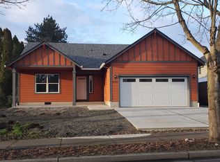 8404 NE 63rd St, Vancouver, WA