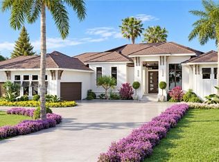 15831 Hampton View Ct, Fort Myers, FL 33908