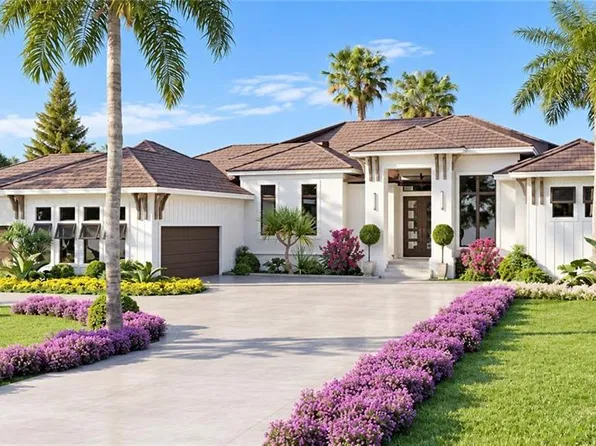 15831 Hampton View CT, FORT MYERS, FL 33908