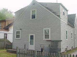 2nd image of 3632 Berkeley Dr