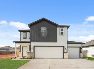 9530 Shady Trail Dr, Conroe, TX 77303