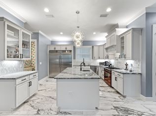 228 Inverrary Dr, Destin, FL 32541