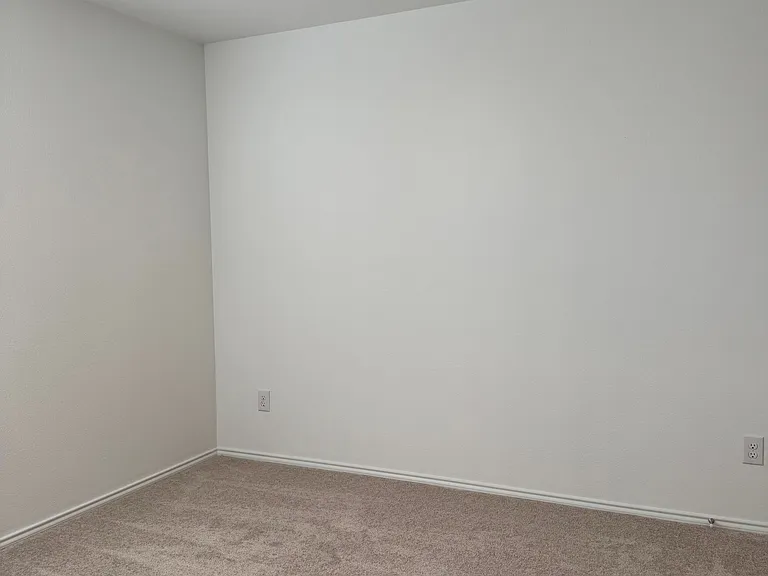 11815 Hermosa Ln — Photo 13