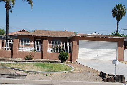 1st image of 19531 E Calora St