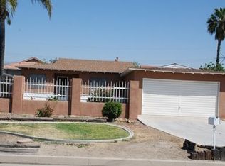 19531 E Calora St, Covina, CA 91724