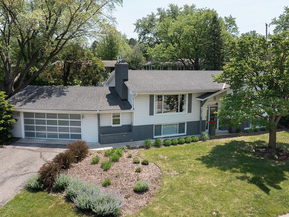 1st image of 6725 Valley View Rd