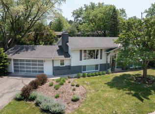 6725 Valley View Rd, Edina, MN 55439