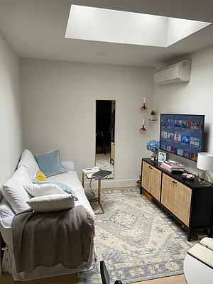 Rented by Center Avenue Equity Co LTD | media 13