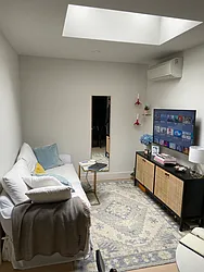 Rented by Center Avenue Equity Co LTD