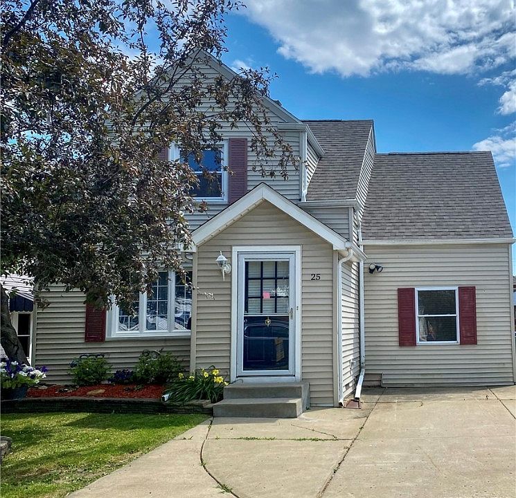 1st image of 25 Turner Ave