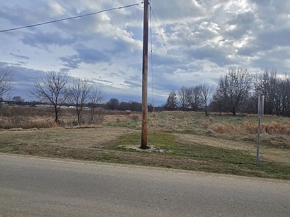 2nd image of 0 Two Mile Rd