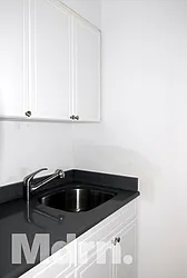 Rented by Mdrn Residential