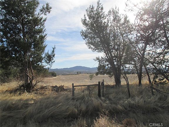 3rd image of 0 Highway 371
