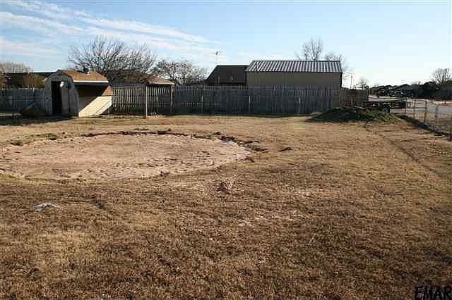 2nd image of 305 Christy Dr