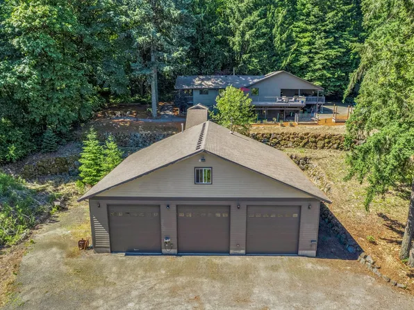 13290 SW Menlor Ln, Portland, OR 97223