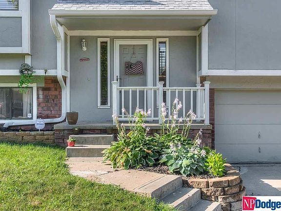 2nd image of 10611 Himebaugh Ave