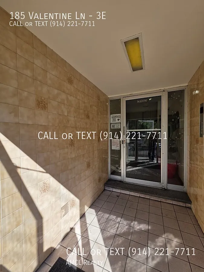 Building Photo - 185 Valentine Ln #3E