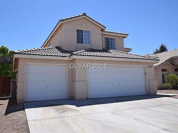 2nd image of 3411 Ocatillo Mesa Way