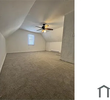 20216 Butternut Ln — Photo 20