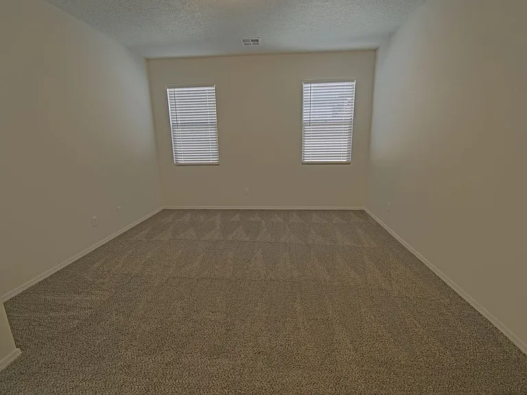 2590 Camino Plata Loop NE — Photo 6