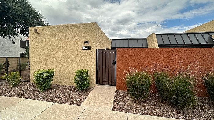1st image of 8315 N 59th Dr