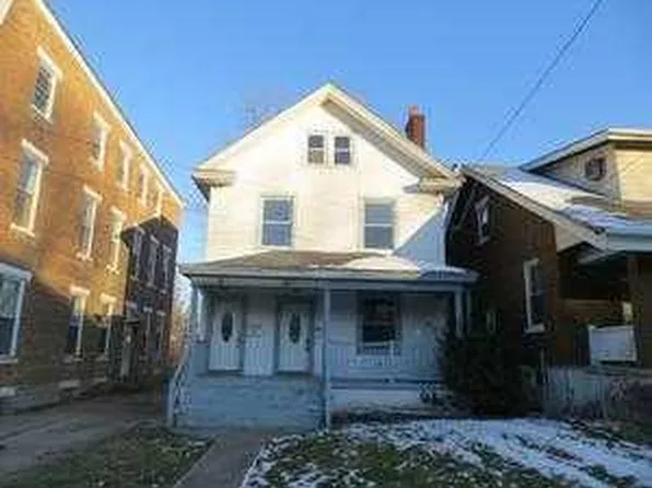 578 Grand Ave, Cincinnati, OH 45205